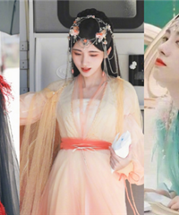 ��溵t��װ�硶���֡�������Σ�