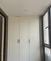 ʱһ꣬Ӳװڱҵˣǽ+׹ӵĴù