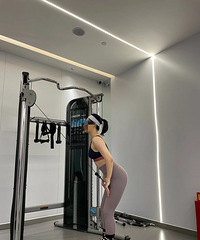 ����˶���