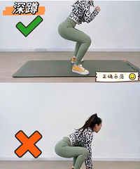 ��Ч����vs��Ч�����������ɻ�����