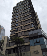 Ϊһ¼ƬϺ˶죬²Ұѷ