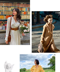 Ů���������۵�4�ִ���������㣬��������ǧ����ٴ���