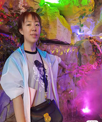 ��������ȥ������������