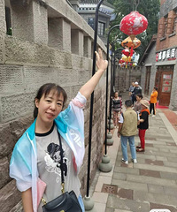 ��������ȥ������������