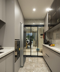 ȫ³ԶԾľ·磡Uͳõ