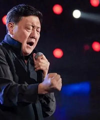 ǰ�������ٴξٱ���������������ͬ