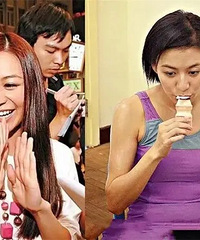 ͵ʳ�����̲�֮��Ķ�Թ��������