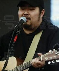 宋冬野罕见现场实况抓捕视频流出