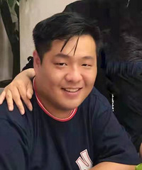 30岁174CM的国企哥子征婚,特长是瞬间把陌生人变熟人