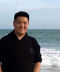 30��174CM�Ĺ���������飬�س���˲���İ���˱�����