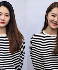 ������Ҫ�����ͣ����ʸеĸ߼���ɫ�����˿�������������