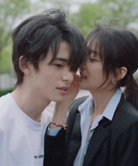 ����������ͦ�õġ��������ӳ�����