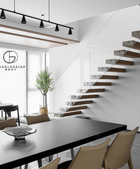 װסľǴƽ㣡ղ¥ݺͶͯҼҵֵ