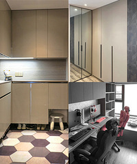 114ƽԾС깤ȫݹһŻ5