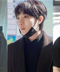 �������������Ȳμӡ�׷��2��