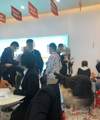 ɳƺӵĹԢ3ǧһƽ̽·е