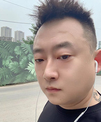87年173CM孩子跟妈妈的哥子征婚,从事物业工程