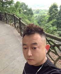 87年173CM孩子跟妈妈的哥子征婚,从事物业工程