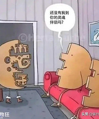 ������죬�㲻����죿