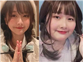 网红P图简直大变活人