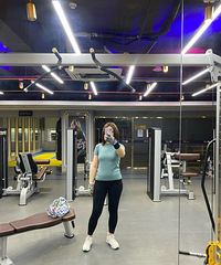 ����һ��Ա���