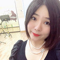 高个子音乐老师待脱单