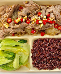 ά��95���90��ĵ�13��