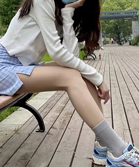 ����÷����������3cm����̫������