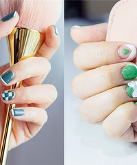 �ϰ���ˣ��Ⲩ��ë�㲻޶�����һ���ӣ�56��˫�����ף��κο�