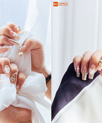 �ϰ���ˣ��Ⲩ��ë�㲻޶�����һ���ӣ�56��˫�����ף��κο�