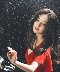 �Ž���ר��MV��١�����ѩ������