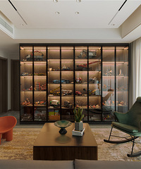 ܼ60000Ĺװˣò˵Ʒȷʵ