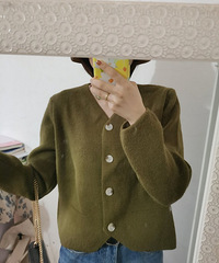 50Ǯɫëɹײɫڴܺÿ