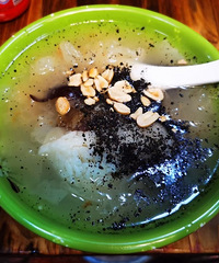 ������һ�����������ļҵķۣ�����˵�������ϡ������ͷ�ư�