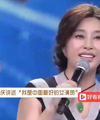 ������������򸻽��������