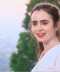 ����.����˹������