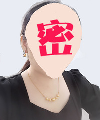 入了珍珠坑,这些都是我自己DIY的,独一无二
