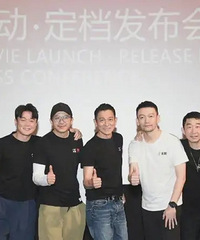 ���˵���2�����⾩���»��ŷ���