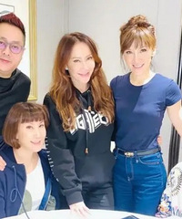 ����83��ĸ�ױ�Ұ��Ϯ������̱��