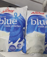��ʹ���������������̷ۣ������ʹ��ڻ��ܺȲ���