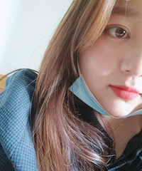 93��Ἰ���������������飬ϣ���Է�ϲ��èè����