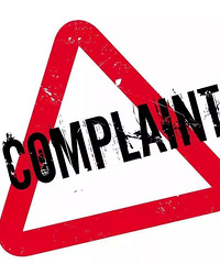 ˫11ǰף˵˵ЩĻƷͲױ