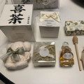人均130的伴手礼