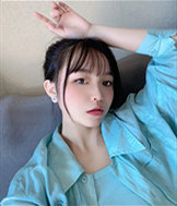 96年165CM狮子座妹子征婚,是护士