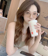 94年161CM妹子征婚,地产公司人事