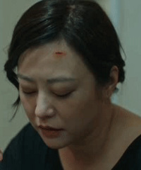 �˽�ͤ�����������е�����