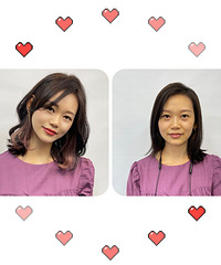 �����ˣ���ֱ����һ��ͷ