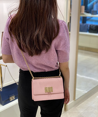 ܽ���ľ����ʽ���ÿ���