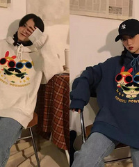 Щÿ£Ұѡһĸÿϲ