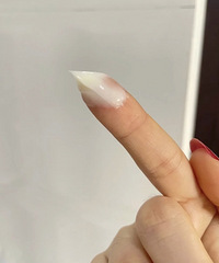 你觉得眼霜是智商税吗?有人说效果要十几年后才能真正看到